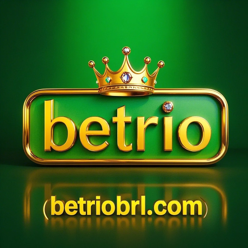 betrio