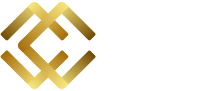 Logo betrio